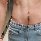 imwanker3 (imwanker3) OnlyFans Leaked Pictures & Videos 

 profile picture