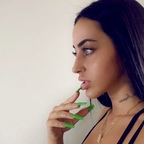 imxamira__ OnlyFans Leaked 

 profile picture