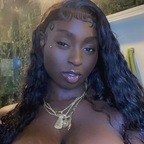 imxxxdark (Jenise) OnlyFans Leaked Pictures and Videos 

 profile picture