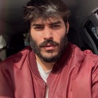 imyeray OnlyFans Leaked Photos and Videos 

 profile picture