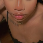 imyourangeii (✨LemmeLoveU✨) free OnlyFans Leaked Pictures & Videos 

 profile picture
