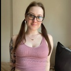 ✨Anna✨ (@imyourangelanna) Leak OnlyFans 

 profile picture