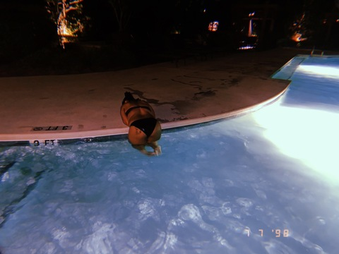Video leaks imyourdaddytoo
