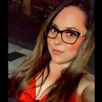 imyourfire2.0 (Amber) OnlyFans Leaked Pictures and Videos 

 profile picture