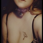 imyoursimp OnlyFans Leaks 

 profile picture