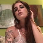 imyourvenusxxx OnlyFans Leaked 

 profile picture
