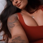 imyourviixen (victoria ns) free OnlyFans Leaked Videos and Pictures 

 profile picture