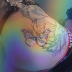 In0portuna in0portunv Leaked OnlyFans 

 profile picture