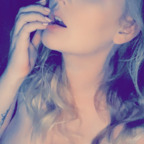 in2darkn355 (In2darkn355) free OnlyFans Leaked Videos and Pictures 

 profile picture