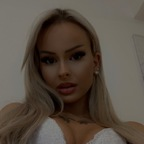 Download inaariana OnlyFans leaks for free 

 profile picture
