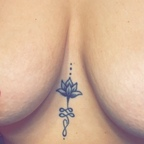 inaliceswonderland OnlyFans Leak 

 profile picture