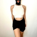 inannasuniverse OnlyFans Leaks 

 profile picture