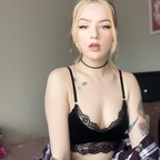 inapproprororo OnlyFans Leaked Photos and Videos 

 profile picture
