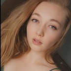 inarajane (Inara Jane) free OnlyFans Leaked Videos and Pictures 

 profile picture