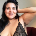 inasluttyway Profile Picture