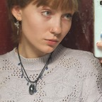 inaudiblemurmurs Profile Picture