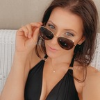 Onlyfans leaks inbedwithelle 

 profile picture