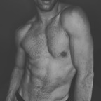 Download incinderino OnlyFans leaks for free 

 profile picture