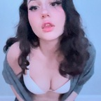 incognee (incogneee) Leaks OnlyFans 

 profile picture