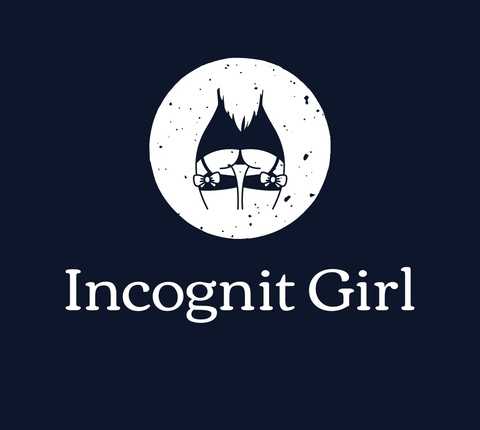 Video leaks incognitgirl12