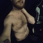 incognitohuman OnlyFans Leak 

 profile picture