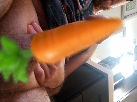 Video leaks incogphotog