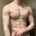 incubutts OnlyFans Leak 

 profile picture