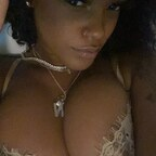 Onlyfans leak ind_ependent 

 profile picture
