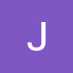 indaraa OnlyFans Leak 

 profile picture