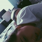 Free access to (indecente) Leaked OnlyFans 

 profile picture