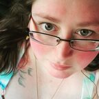 Onlyfans leaks indestructiblegiggle 

 profile picture