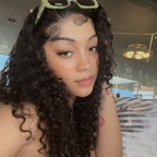 indgoflower OnlyFans Leak 

 profile picture