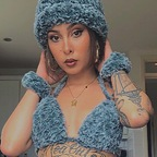 Indi Kash (@indi.kash) Leaks OnlyFans 

 profile picture