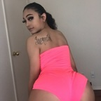 india2hot Profile Picture