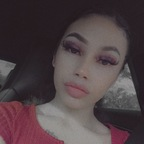 india2turnt Profile Picture