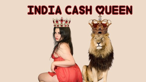 Video leaks indiacashdollvip