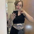 indiajadex Profile Picture