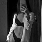 Onlyfans leaks indian_diva 

 profile picture