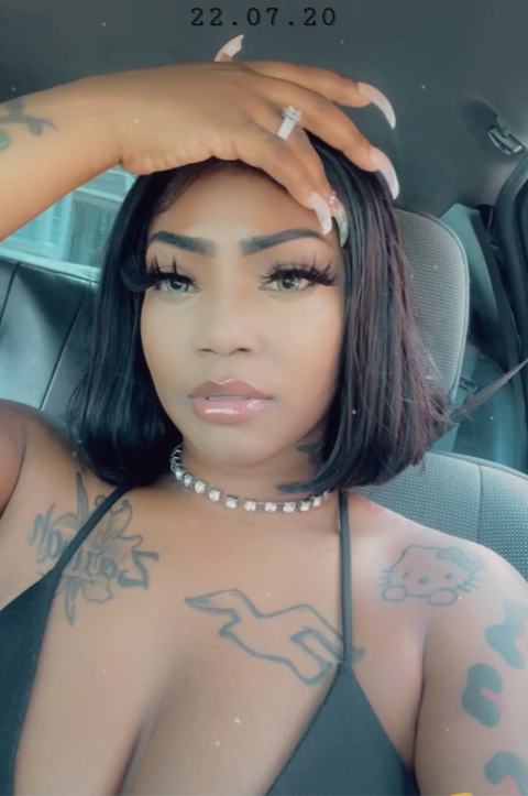 Video leaks indian_doll