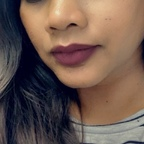 indian_spice (Indian Spice) free OnlyFans Leaks 

 profile picture