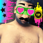 indianbbcmaster Profile Picture