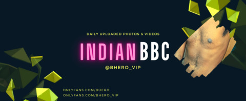 Video leaks indianbbcmaster