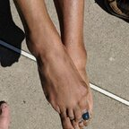 Onlyfans leaked indiancutefeet 

 profile picture