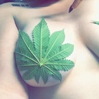 indiankeef Profile Picture