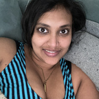 indiankitkat Profile Picture