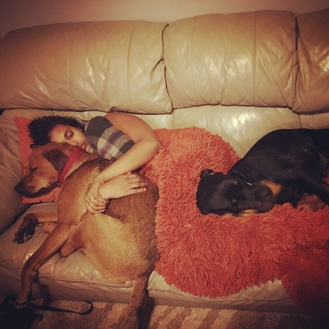 Video leaks indiankitkat