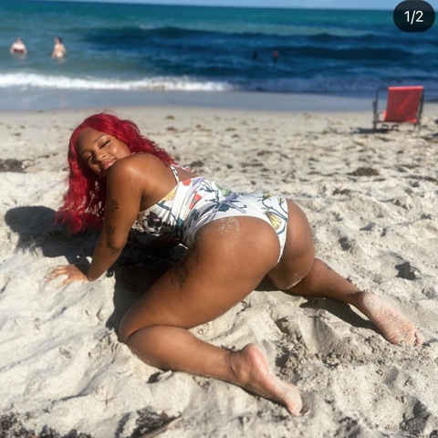 Video leaks indiannahnah