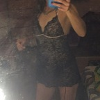 Onlyfans leak indianprincess1829 

 profile picture