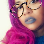 indianqueen Profile Picture