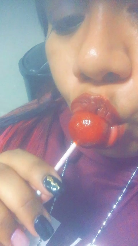 Video leaks indianqueen